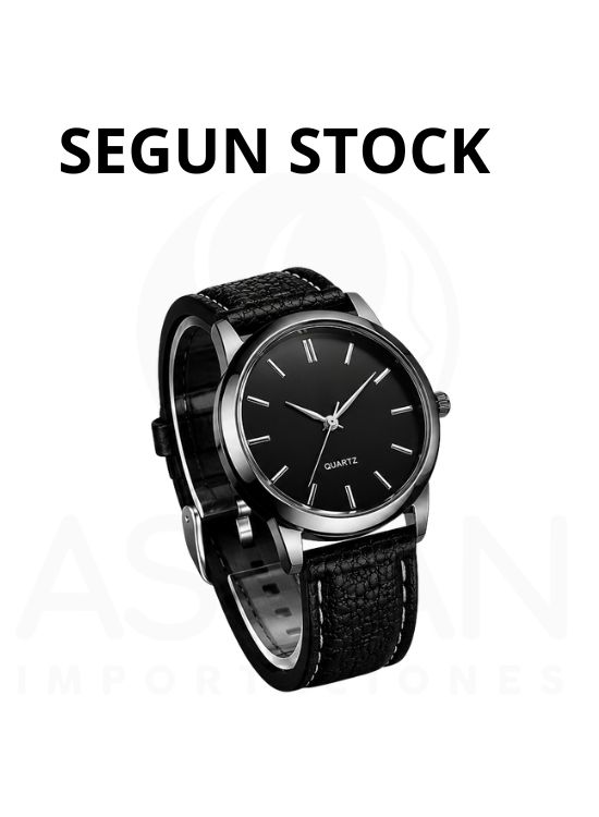 RELOJ ENCENDEDOR RECARGABLE ELÉCTRICO - 4