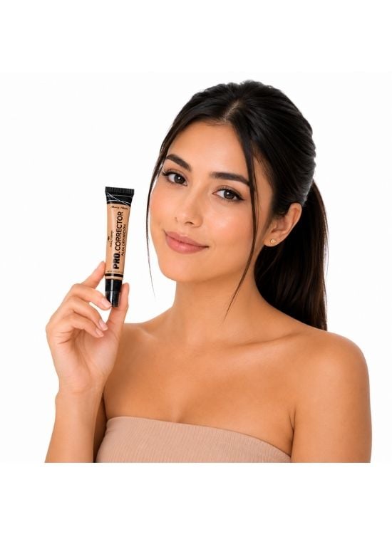 PRO CORRECTOR ALTA DEFINICIÓN TONO 05 - 3