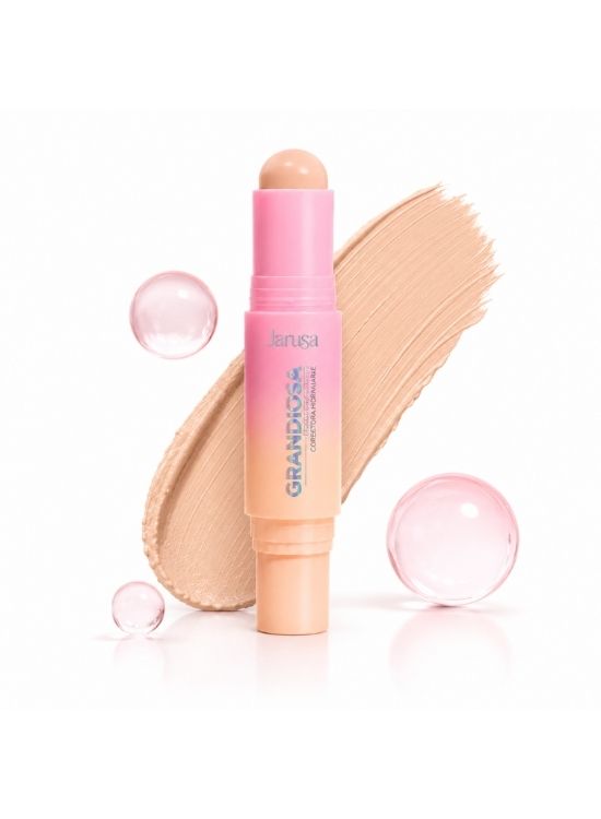 GRANDIOSA CORRECTOR Y CONTORNO 2 EN 1 TONO 01 CLARO - 2