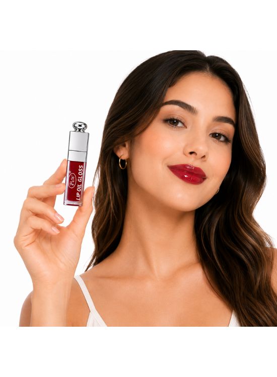 LABIAL LIP OIL GLOSS TONO 06 - PYW - 3