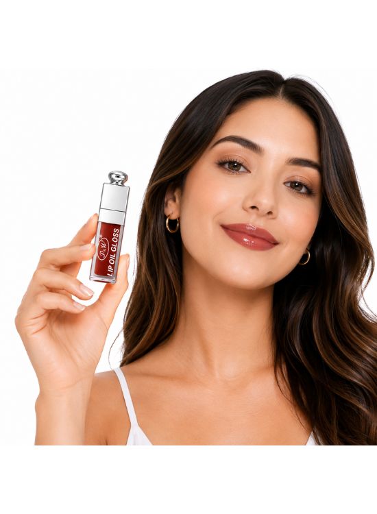 LABIAL LIP OIL GLOSS TONO 04 - PYW - 3