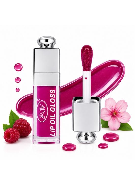 LABIAL LIP OIL GLOSS TONO 05 - PYW - 2