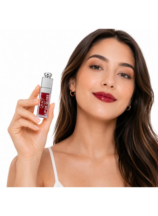 LABIAL LIP OIL GLOSS TONO 03 - PYW - 3