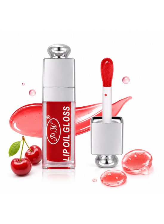 LABIAL LIP OIL GLOSS TONO 01 - PYW - 2