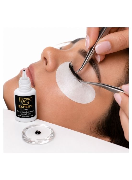 IBEAUTY EXPERT GLUE PEGAMENTO DE PESTAÑAS - 3