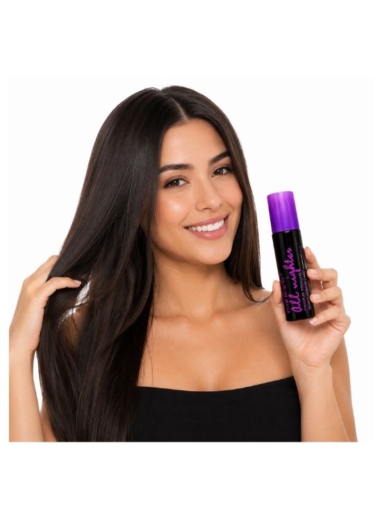 FIJADOR DE MAQUILLAJE ALL NIGHTER - EVER BEAUTY - 3