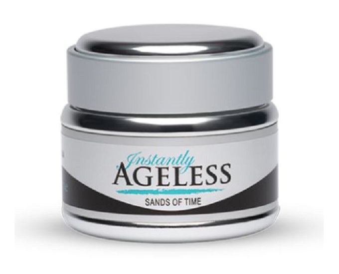 INSTANTLY AGELESS SANDS OF TIME - CUIDADO FACIAL ANTIARRUGAS MIXTA - 1