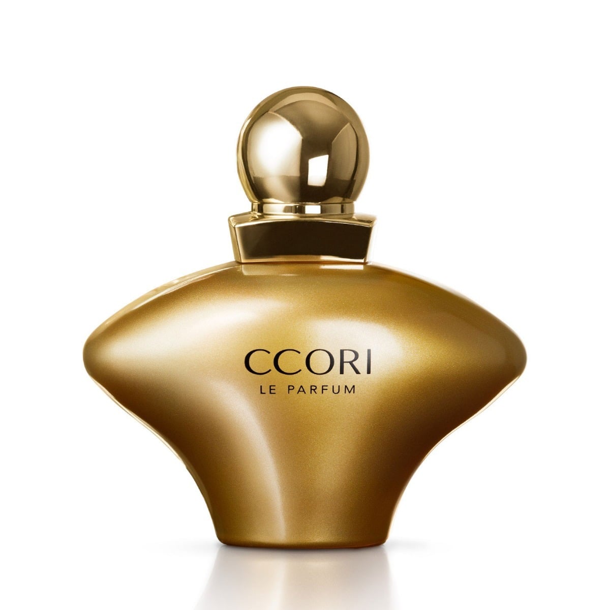 CCORI PARFUM YANBAL MUJER 50 ML - 1