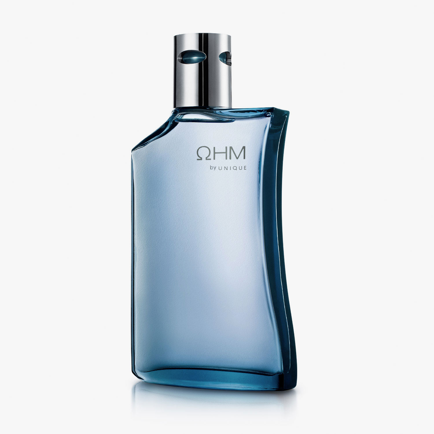 OHM PARFUM YANBAL HOMBRE100 ML - 1
