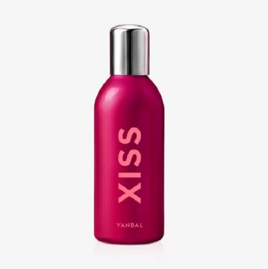 XISS EAU DE TOILETTE EDL LOVE MUJER / 110 ML - 1