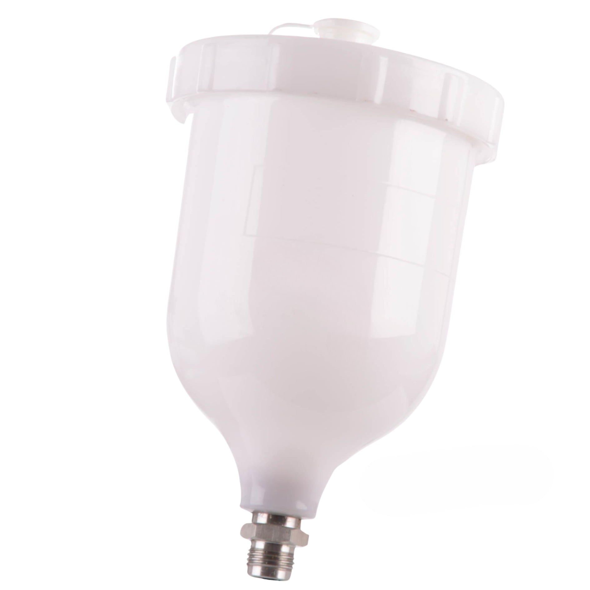 VASO PARA PISTOLA PC-600GPG ITALCO - 2