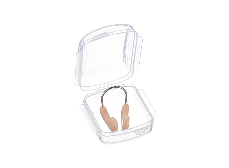 NARICERA SPEEDO COMPETITION NOSECLIP - 2