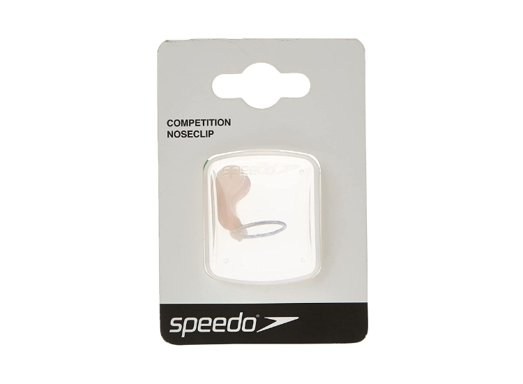 NARICERA SPEEDO COMPETITION NOSECLIP - 3