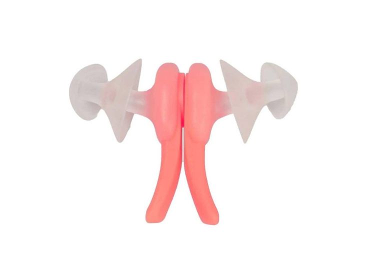 TAPÓN OÍDO SPEEDO AQUATIC EARPLUG BIOFUSE UNISEX - 1