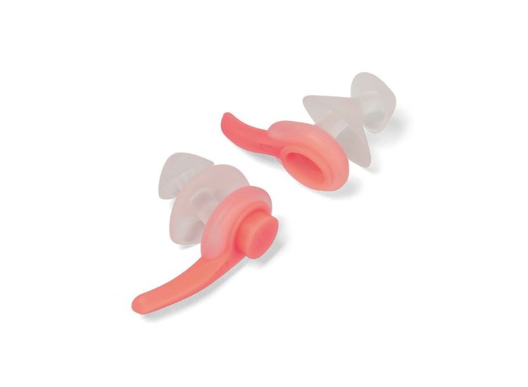 TAPÓN OÍDO SPEEDO AQUATIC EARPLUG BIOFUSE UNISEX - 2