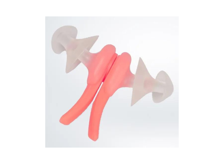TAPÓN OÍDO SPEEDO AQUATIC EARPLUG BIOFUSE UNISEX - 3