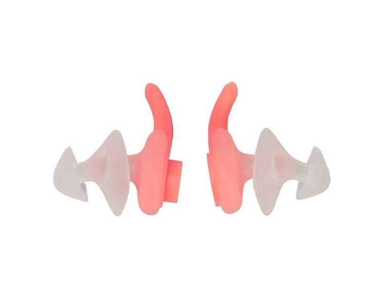 TAPÓN OÍDO SPEEDO AQUATIC EARPLUG BIOFUSE UNISEX - 4