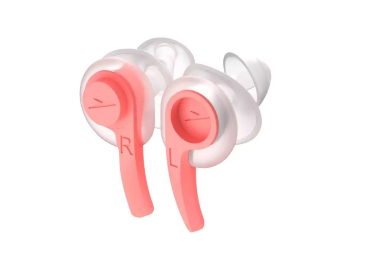 TAPÓN OÍDO SPEEDO AQUATIC EARPLUG BIOFUSE UNISEX - 5