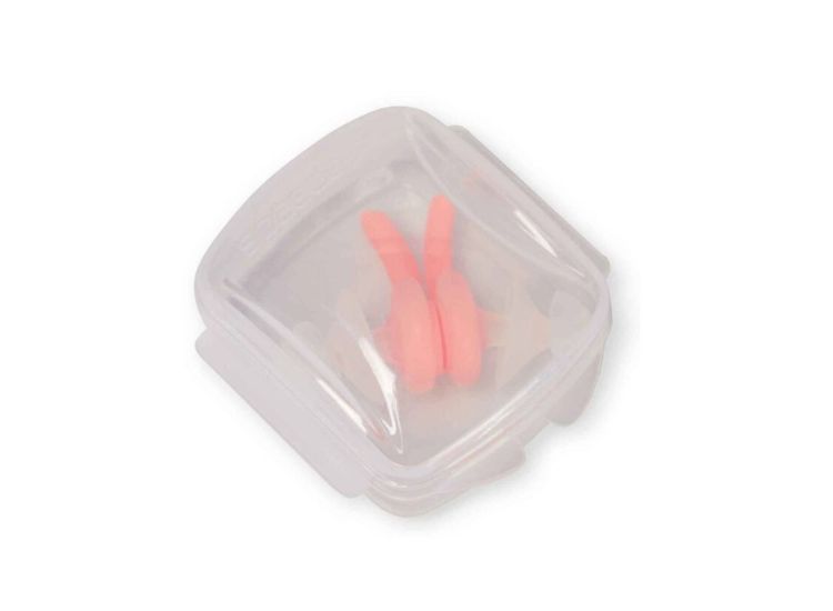 TAPÓN OÍDO SPEEDO AQUATIC EARPLUG BIOFUSE UNISEX - 6