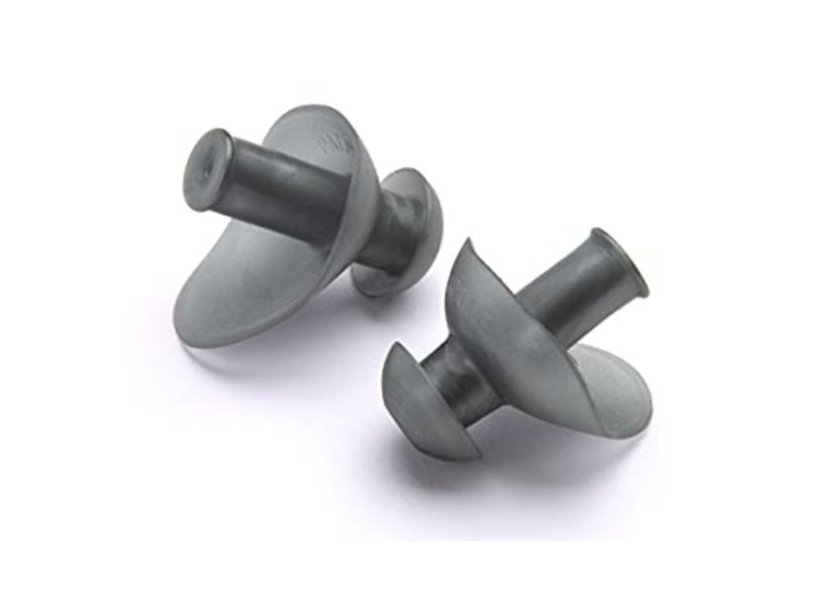 TAPÓN OÍDO SPEEDO ERGO EARPLUG - 2