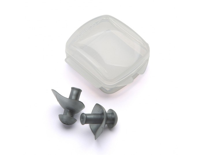 TAPÓN OÍDO SPEEDO ERGO EARPLUG - 5