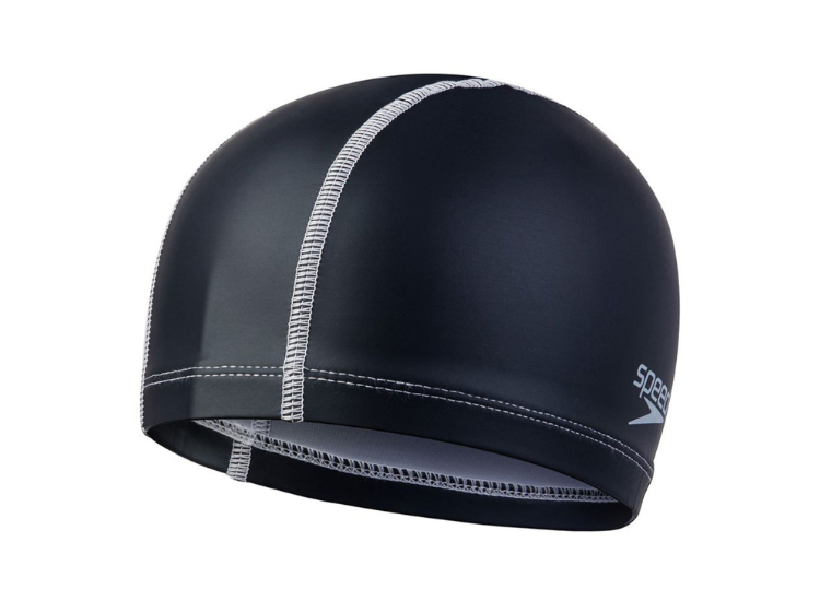 GORRO SPEEDO PACE CAP JUNIOR NATACIÓN - 1