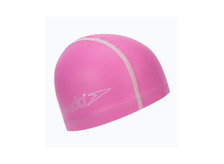GORRO SPEEDO PACE CAP JUNIOR NATACIÓN - 2