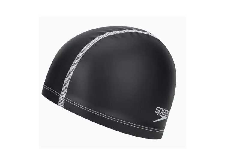 GORRO SPEEDO PACE CAP JUNIOR NATACIÓN - 2
