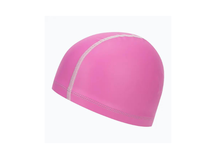 GORRO SPEEDO PACE CAP JUNIOR NATACIÓN - 3