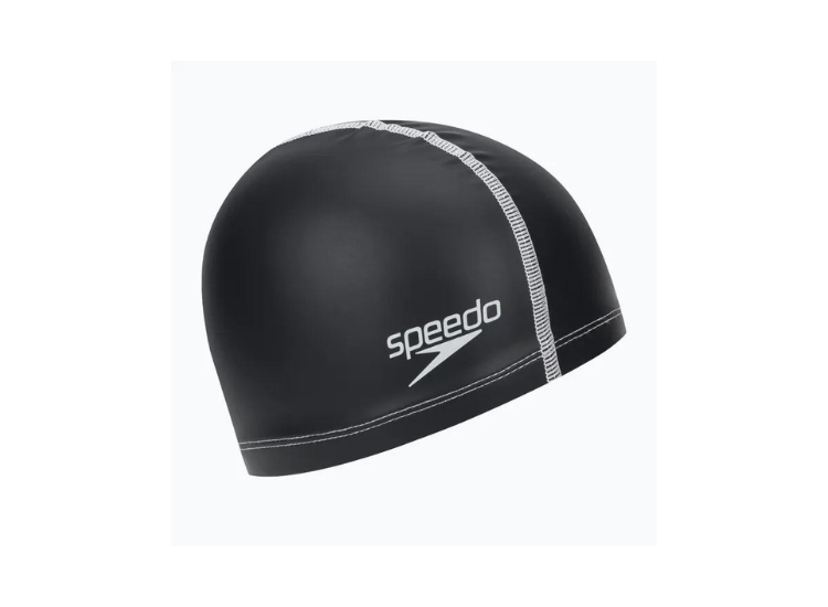 GORRO SPEEDO PACE CAP JUNIOR NATACIÓN - 3