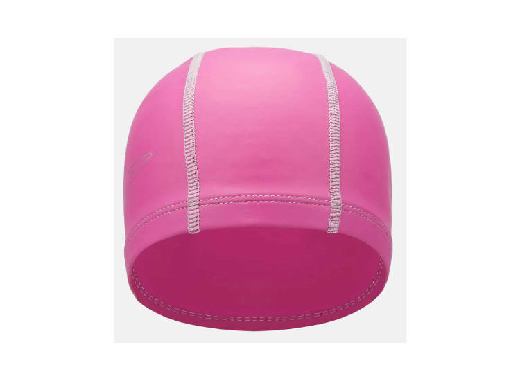 GORRO SPEEDO PACE CAP JUNIOR NATACIÓN - 4