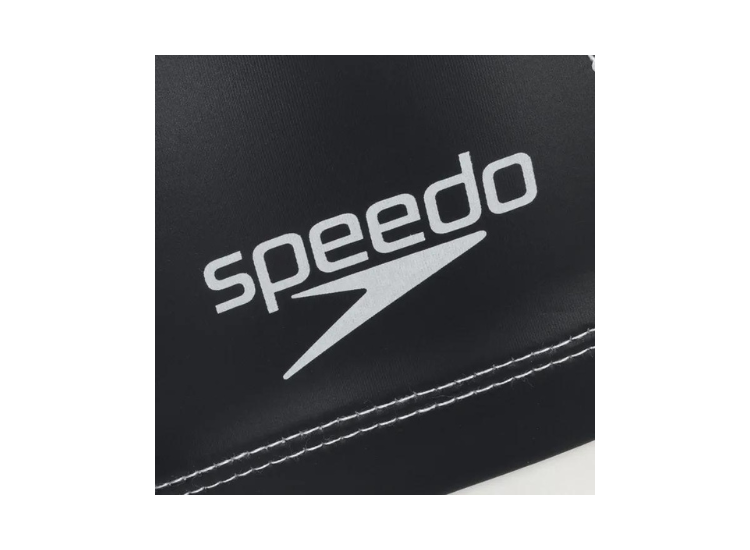 GORRO SPEEDO PACE CAP JUNIOR NATACIÓN - 4