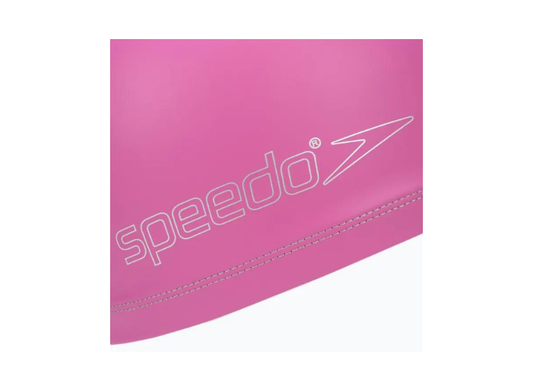 GORRO SPEEDO PACE CAP JUNIOR NATACIÓN - 5