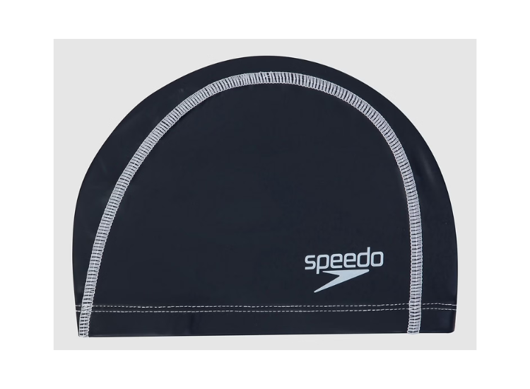 GORRO SPEEDO PACE CAP JUNIOR NATACIÓN - 5
