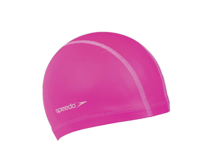 GORRO SPEEDO PACE CAP NATACIÓN - 1