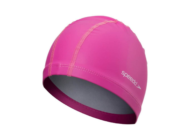 GORRO SPEEDO PACE CAP NATACIÓN - 2