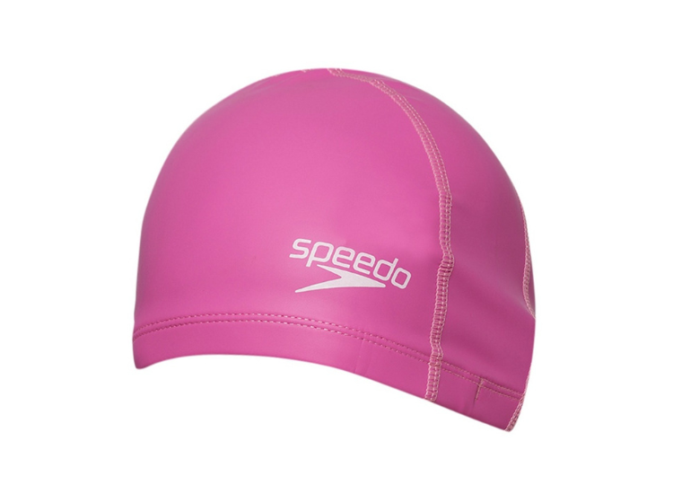 GORRO SPEEDO PACE CAP NATACIÓN - 3