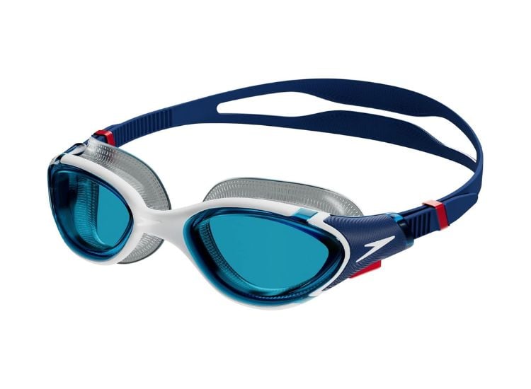 LENTES NATACIÓN SPEEDO BIOFUSE 2.0 - 1