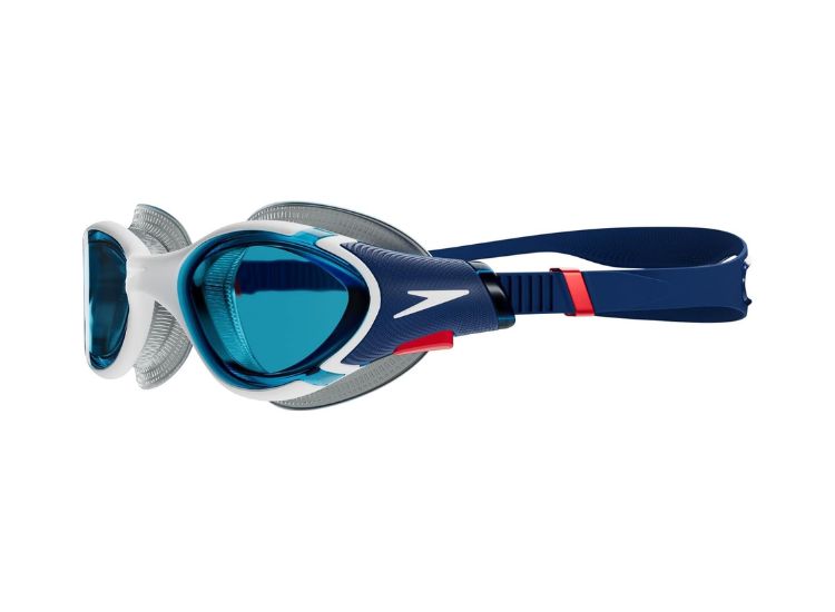 LENTES NATACIÓN SPEEDO BIOFUSE 2.0 - 2