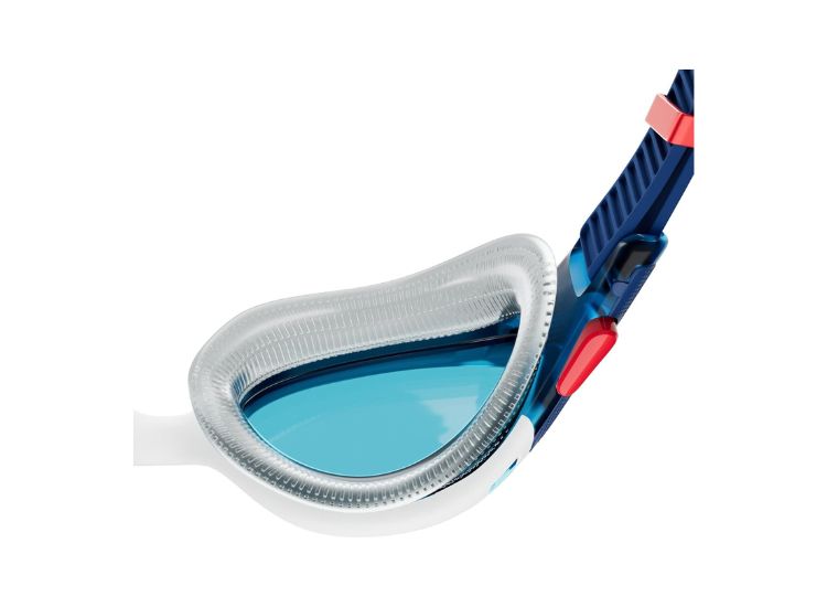 LENTES NATACIÓN SPEEDO BIOFUSE 2.0 - 4