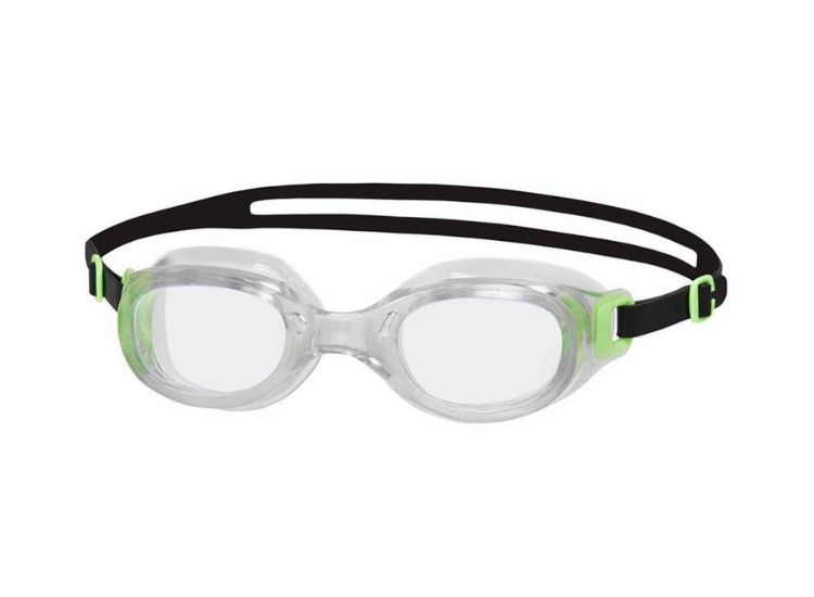 LENTE PARA NATACIÓN SPEEDO FUTURA CLASSIC - 1