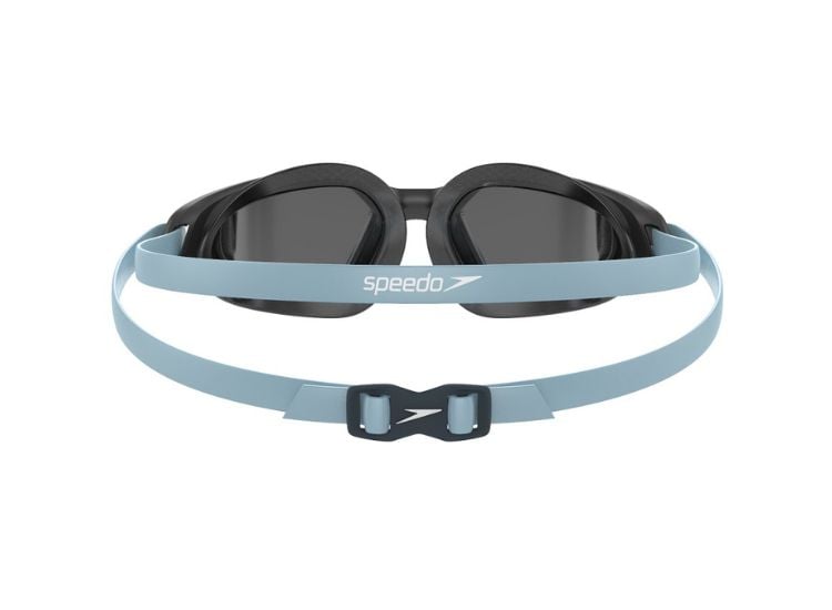 LENTE NATACION SPEEDO HYDROPULSE MIRROR - 2