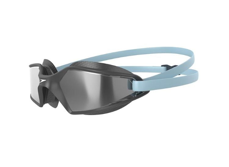 LENTE NATACION SPEEDO HYDROPULSE MIRROR - 3