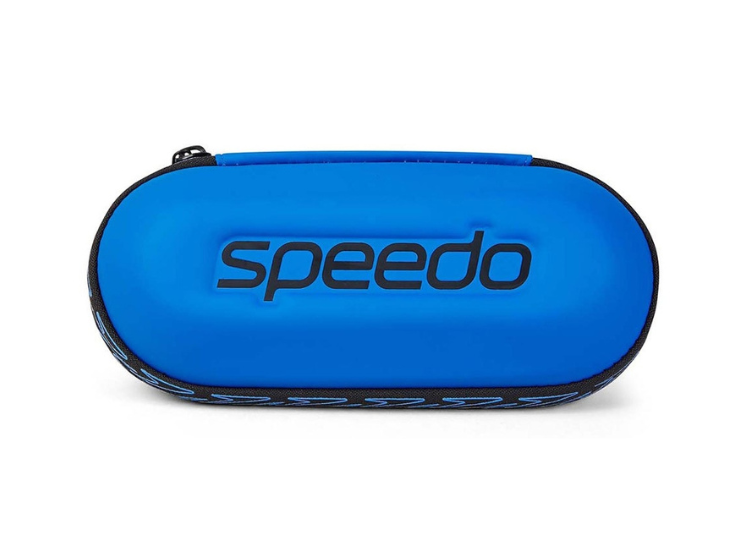 ESTUCHE SPEEDO LENTES NATACIÓN - 2