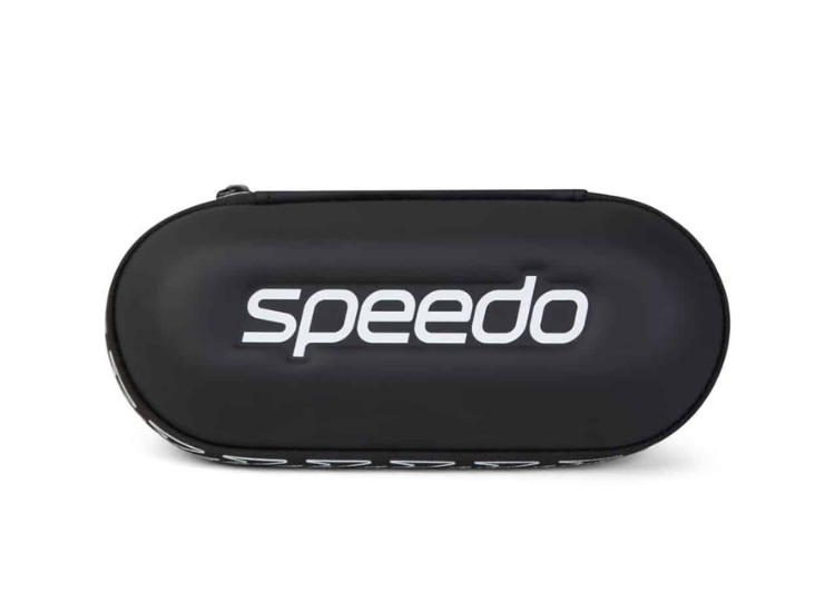 ESTUCHE SPEEDO LENTES NATACIÓN - 2
