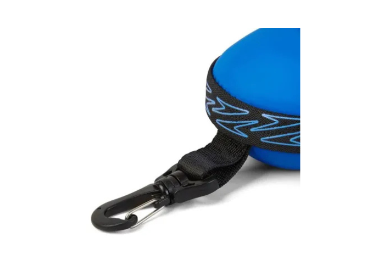ESTUCHE SPEEDO LENTES NATACIÓN - 5