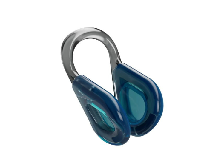 NARICERA SPEEDO BIOFUSE AQUATIC - 1