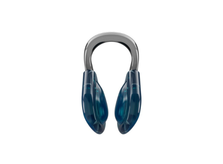 NARICERA SPEEDO BIOFUSE AQUATIC - 2