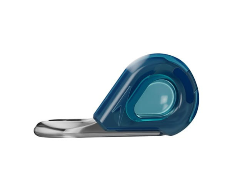 NARICERA SPEEDO BIOFUSE AQUATIC - 3