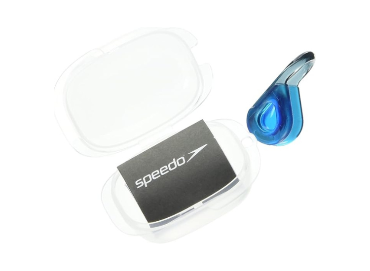 NARICERA SPEEDO BIOFUSE AQUATIC - 4